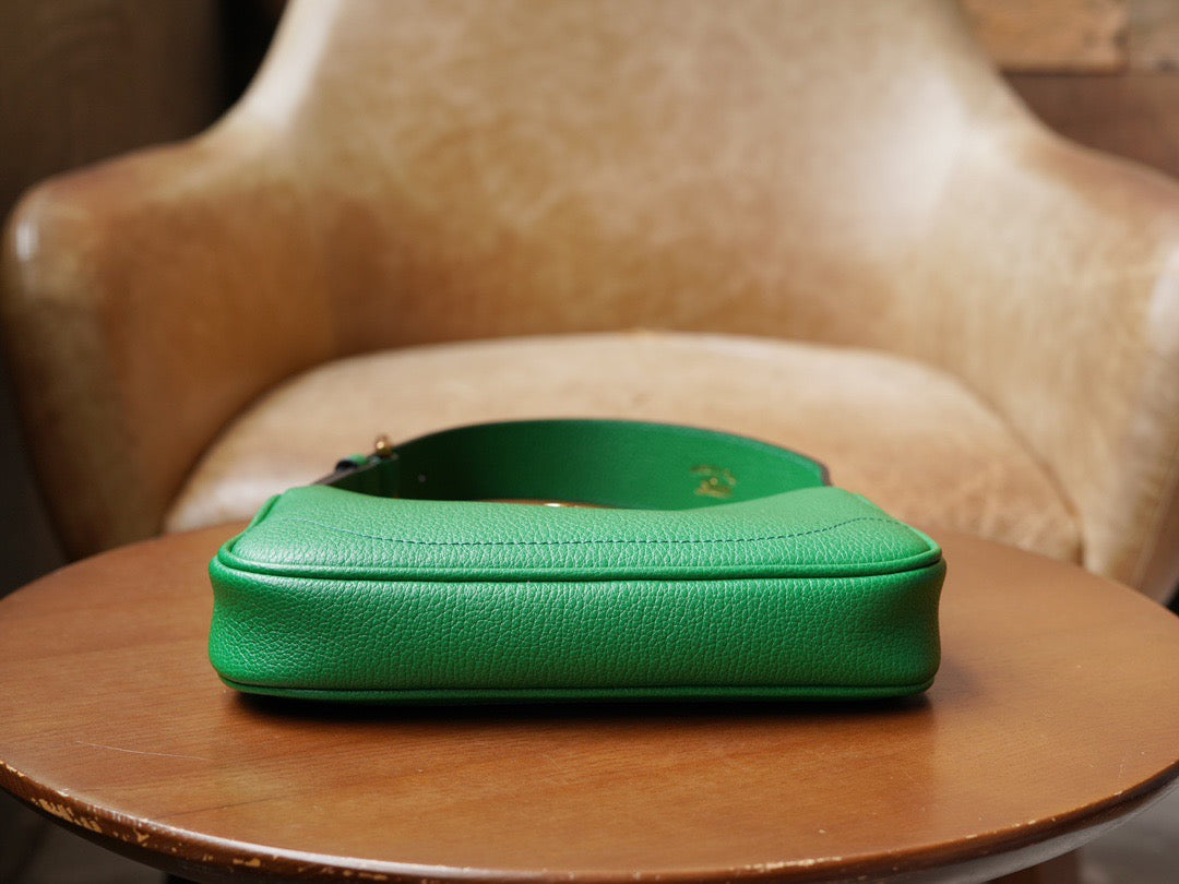 GG APHRODITE MINI SHOULDER BAG