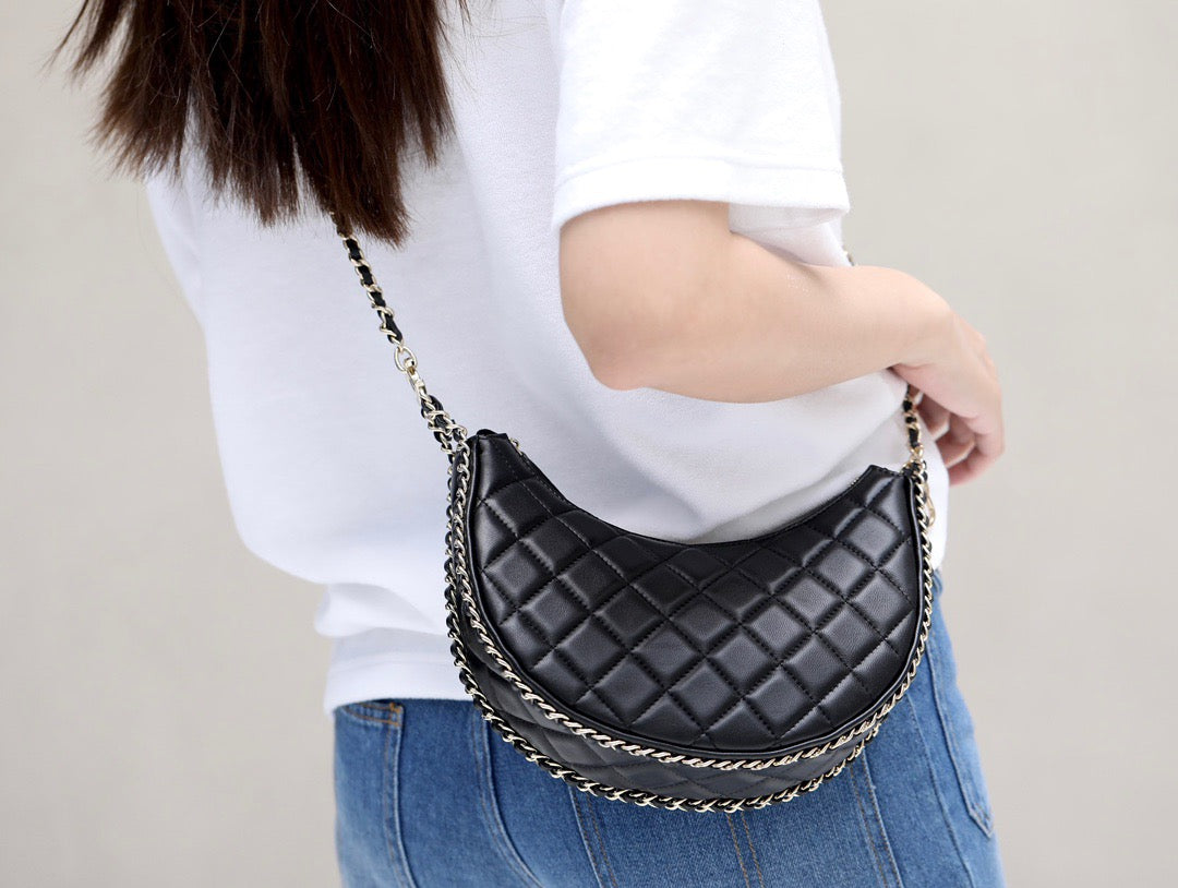 CC 23P BAG