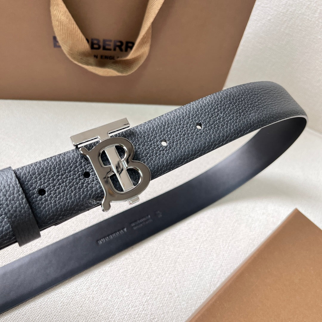 BBR BELT