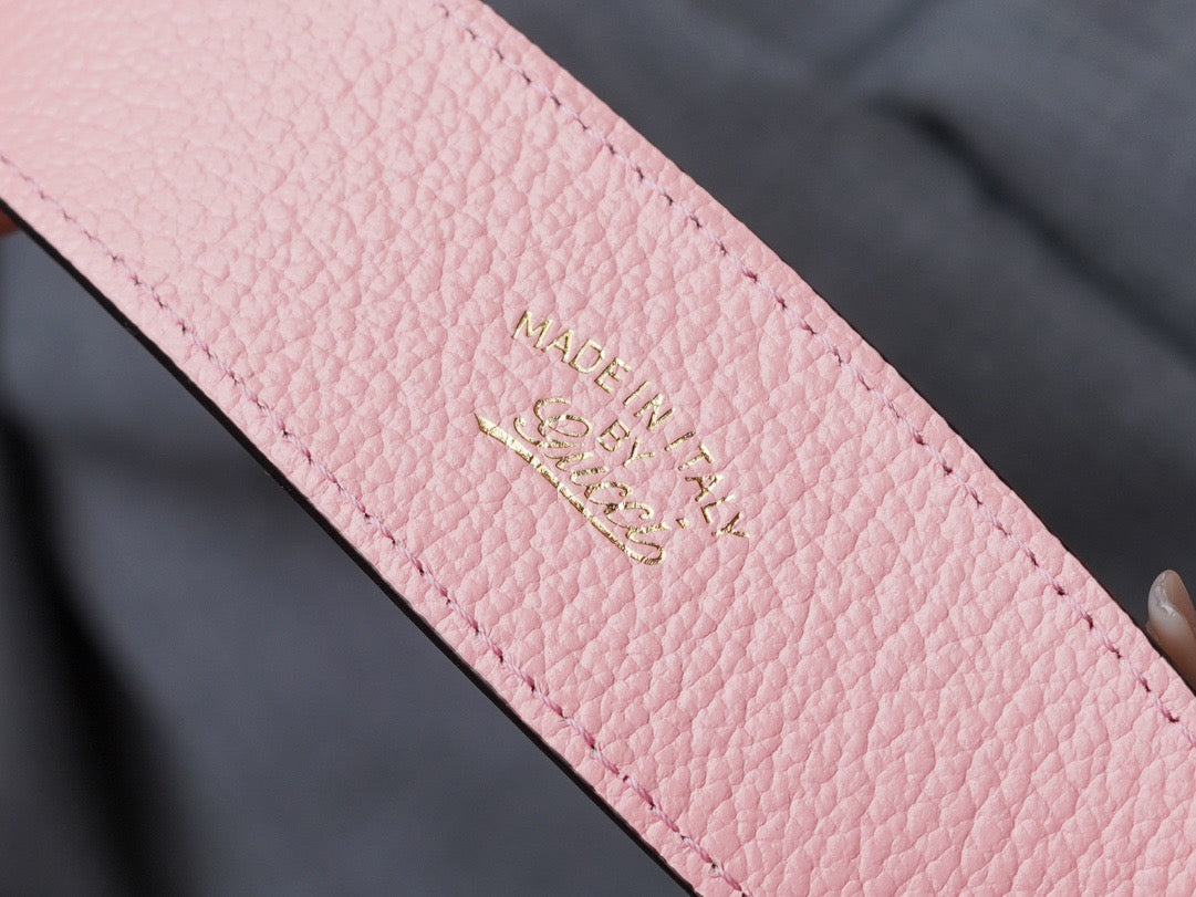 GG APHRODITE MINI SHOULDER BAG