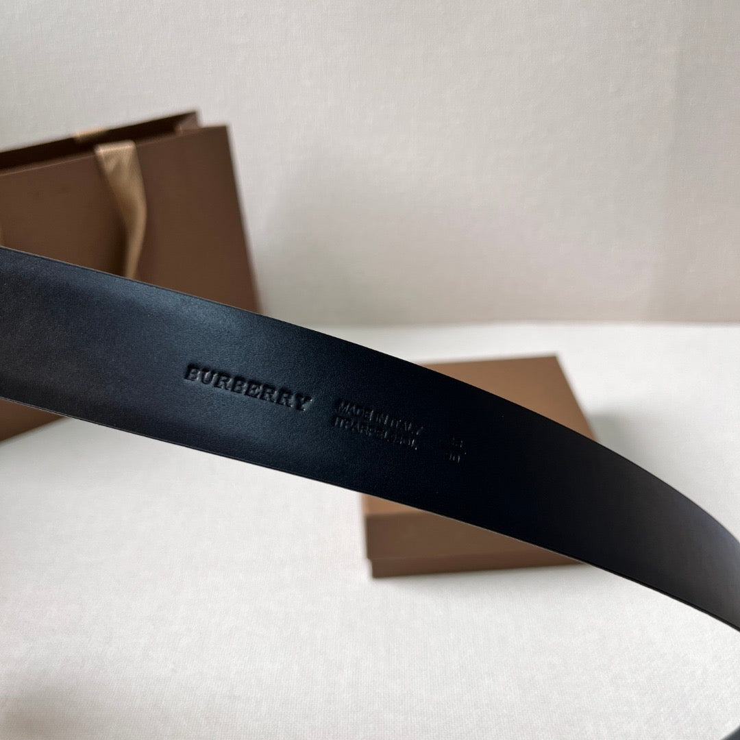 BBR BELT