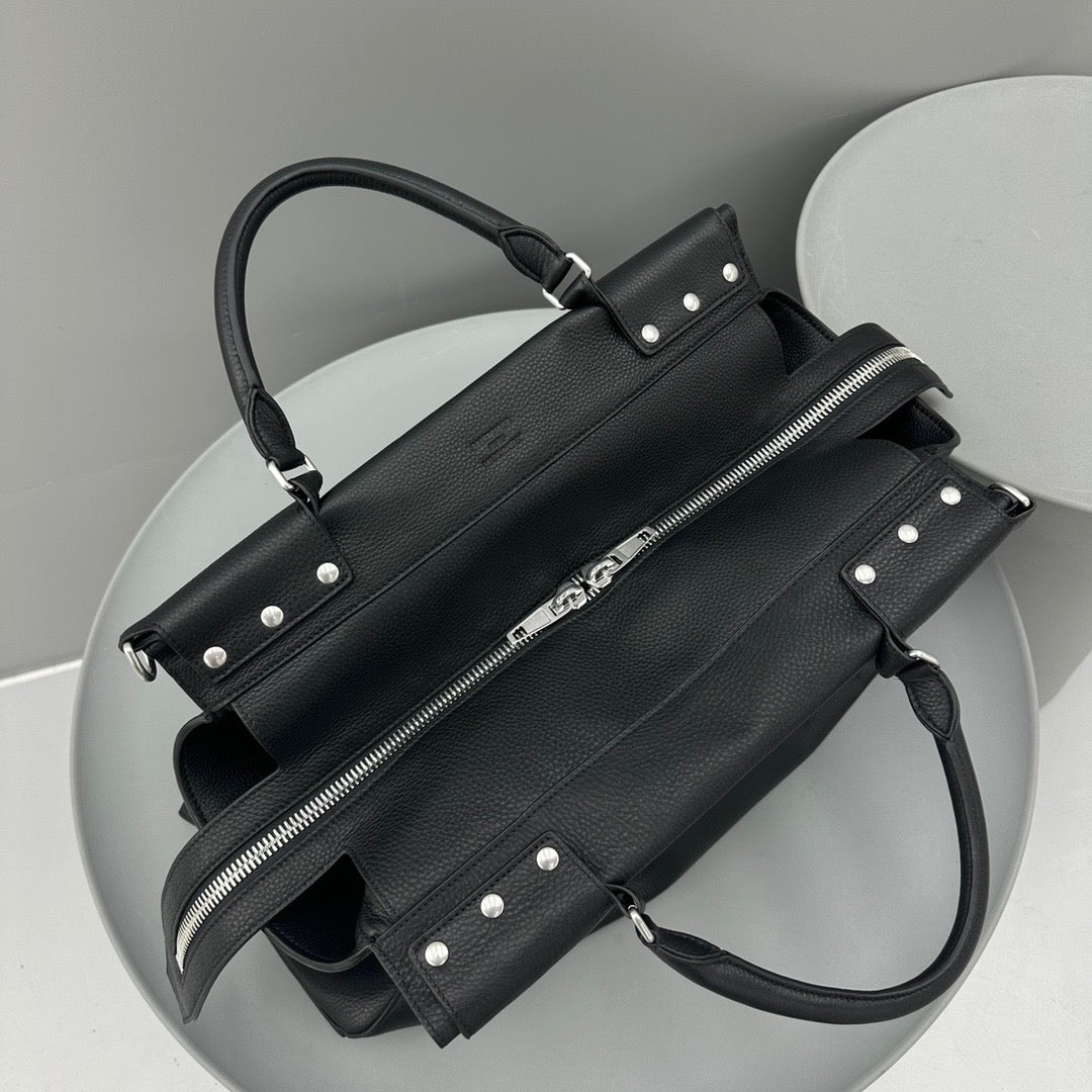 BAL LARGE WAIST BAG