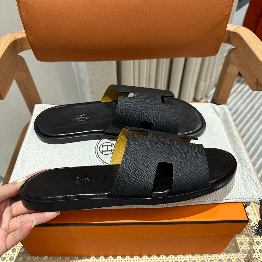 HERM IZMIR SANDALS