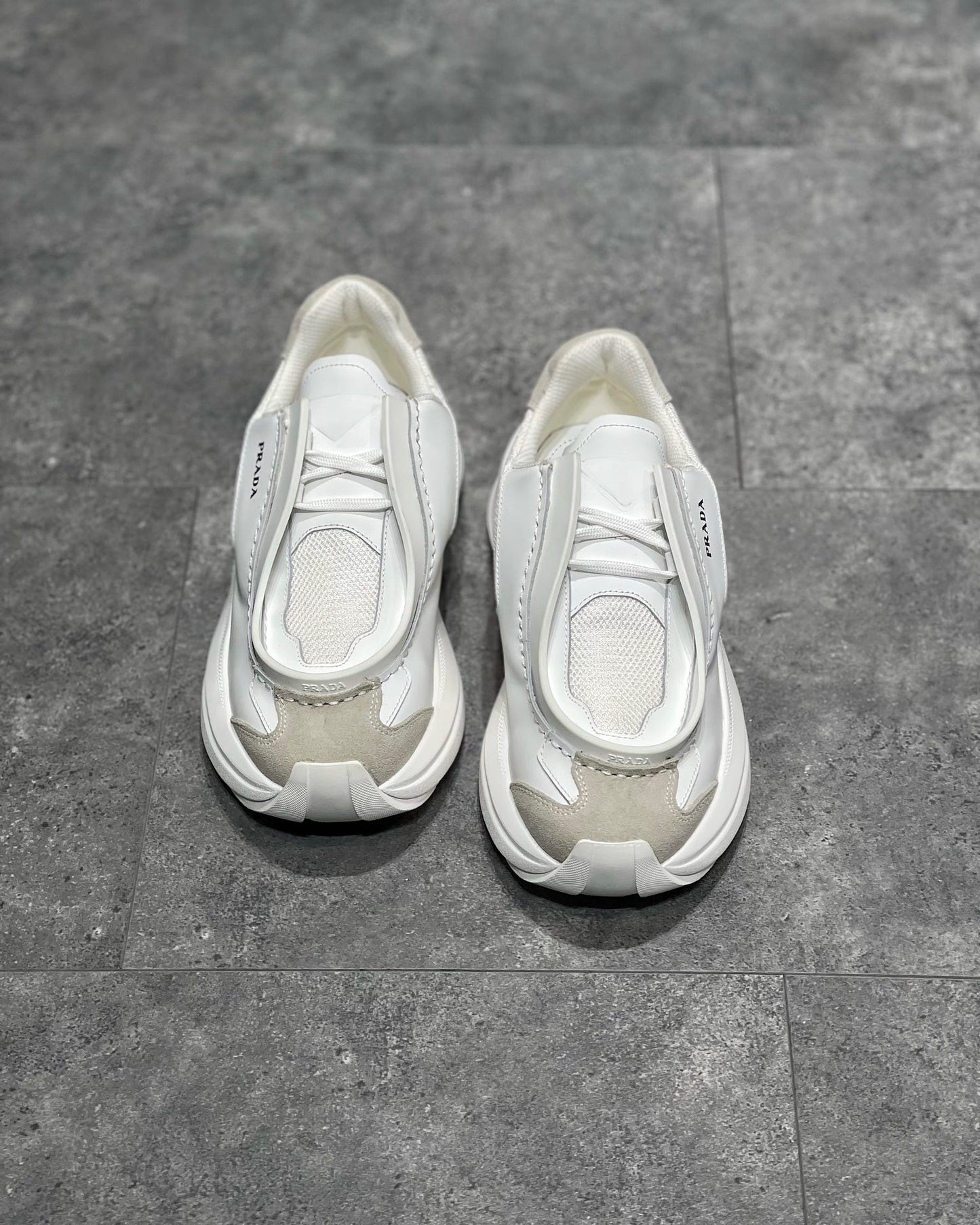 PD SNEAKERS