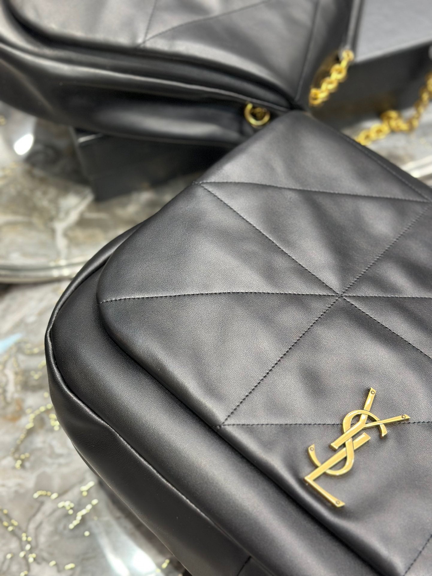 SL JAMIE 4.3 BAG