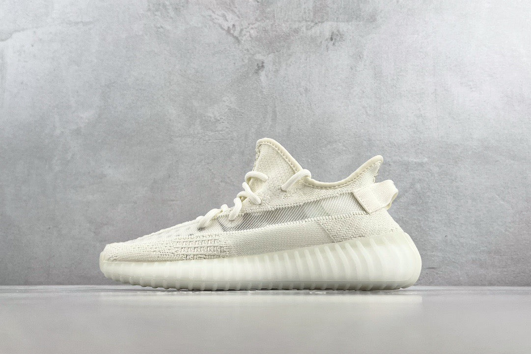 YEEZY BOOST 350 V2