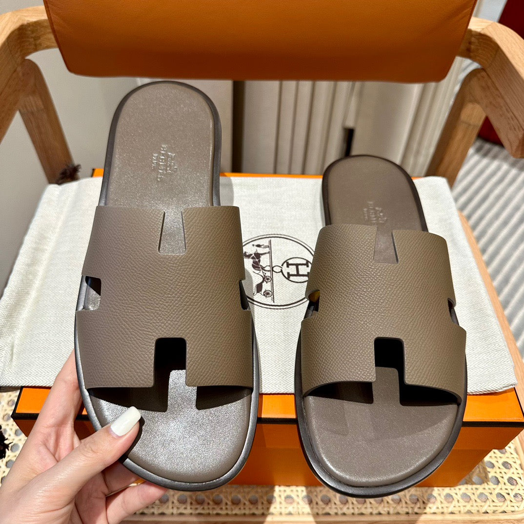 HERM IZMIR SANDALS
