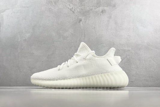 YEEZY BOOST 350 V2