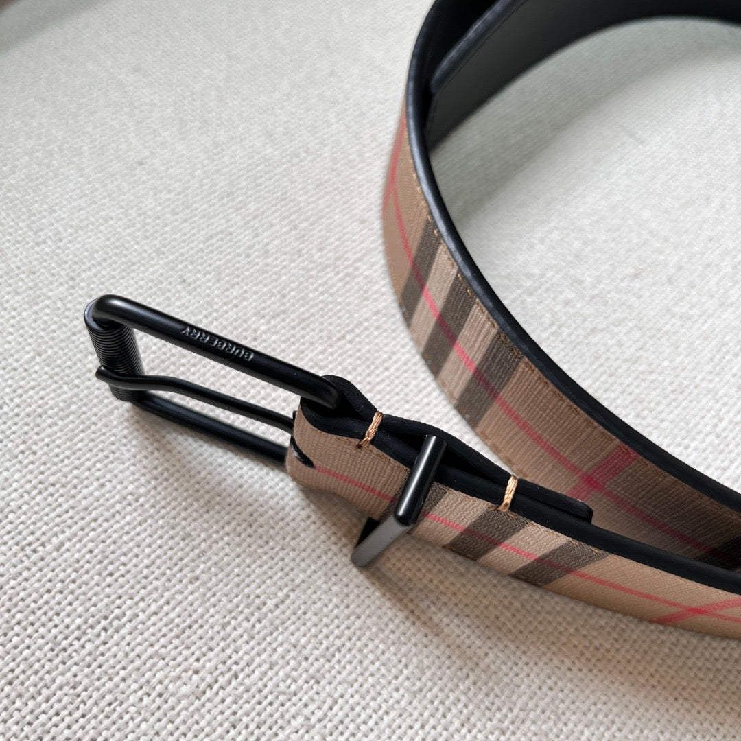 BBR BELT