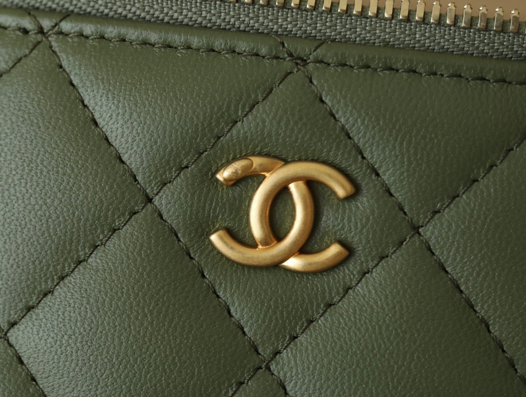 CC 23P BAG