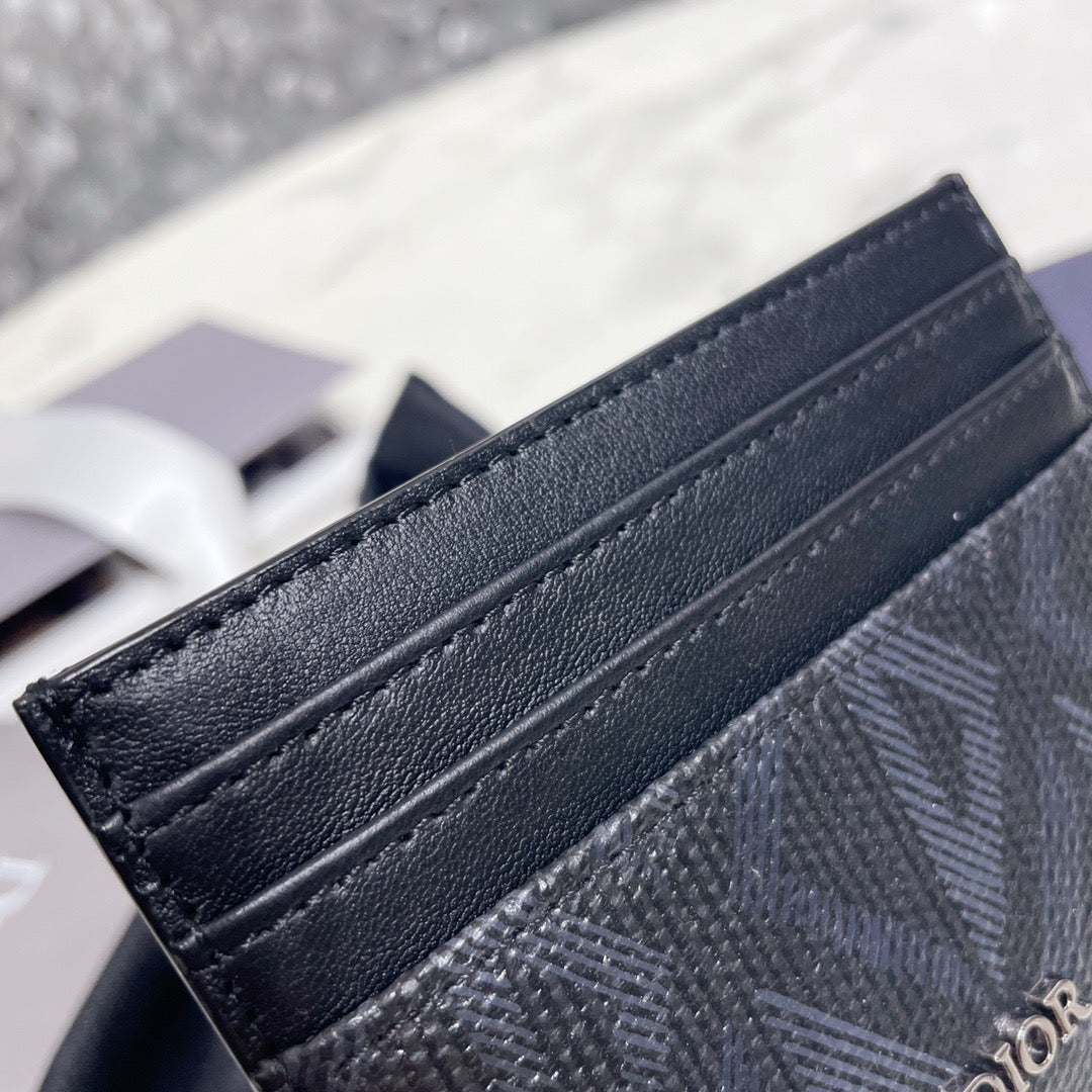 CD CARD HOLDER