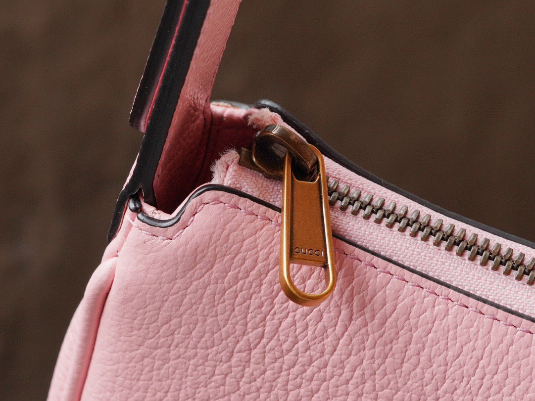 GG APHRODITE MINI SHOULDER BAG