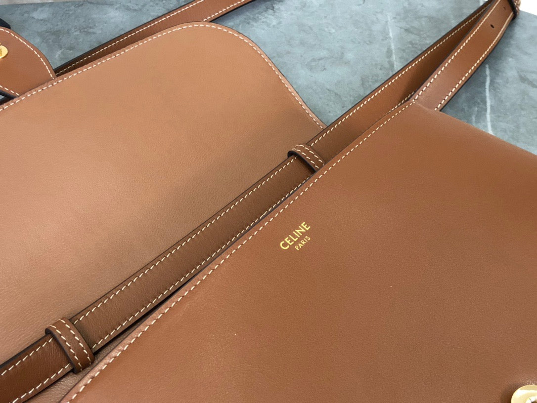 CEL MEDIUM TABOU BAG