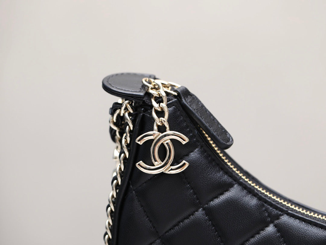 CC 23P BAG