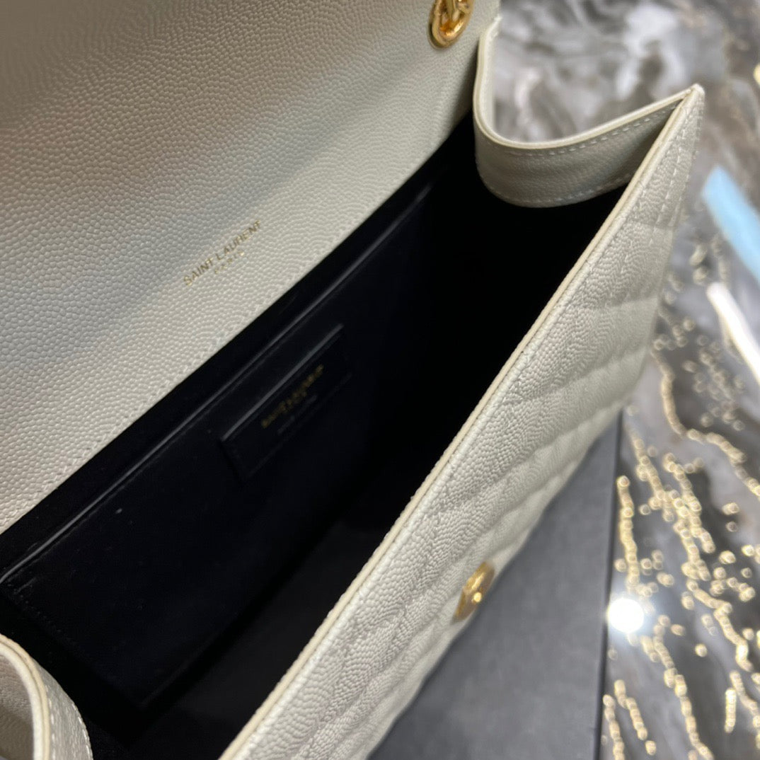 SL ENVELOPE MEDIUM BAG