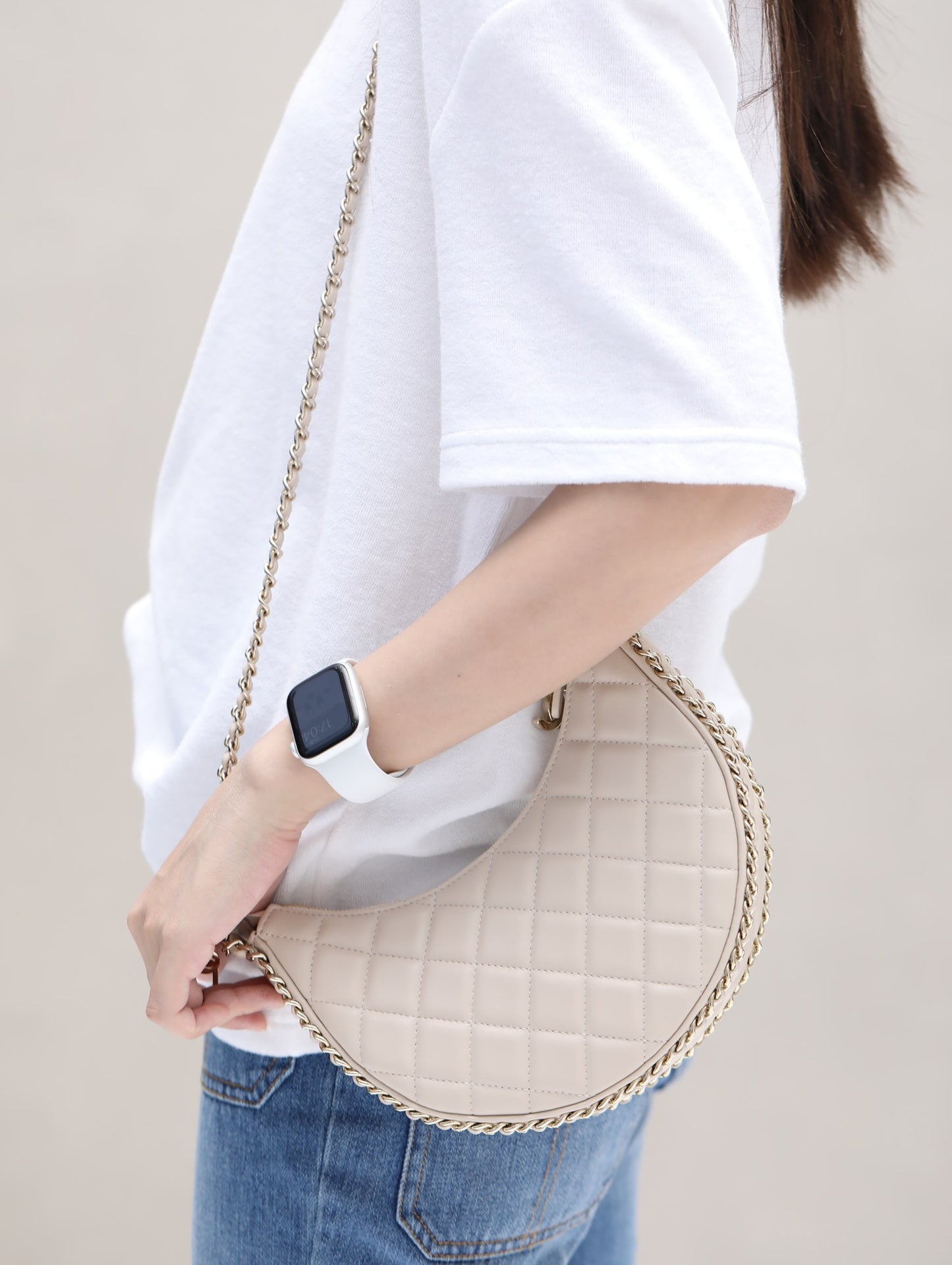 CC 23P BAG