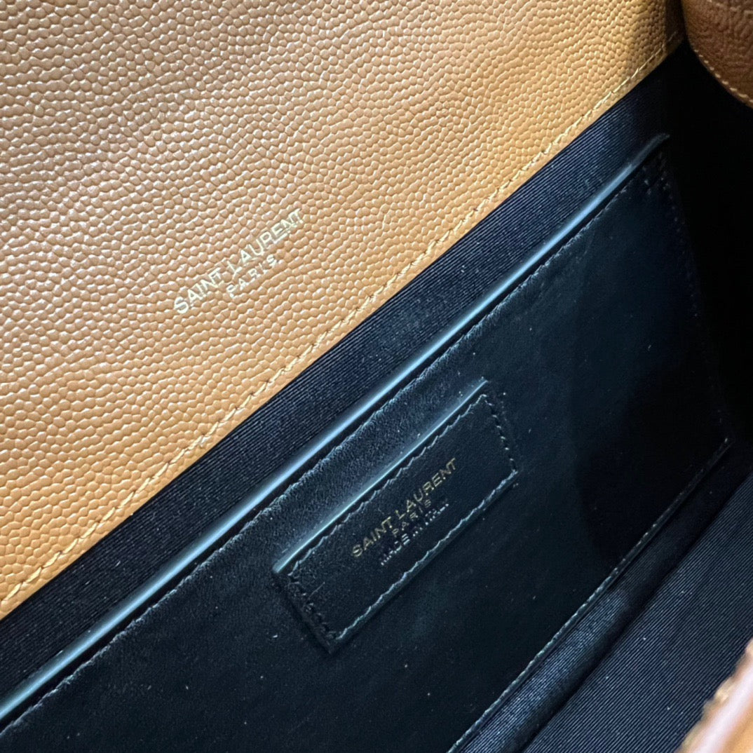 SL ENVELOPE MEDIUM BAG