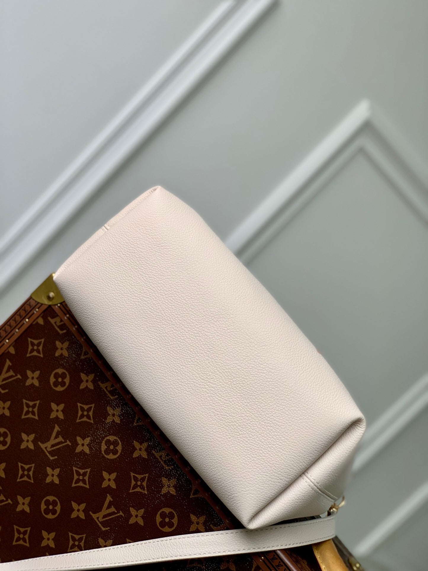 LOU SUMMER BUNDLE BAG