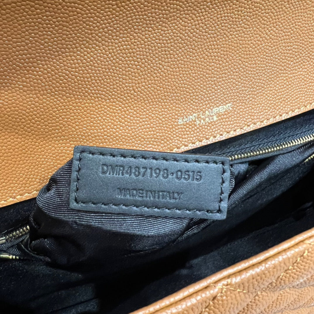 SL ENVELOPE LARGE BAG