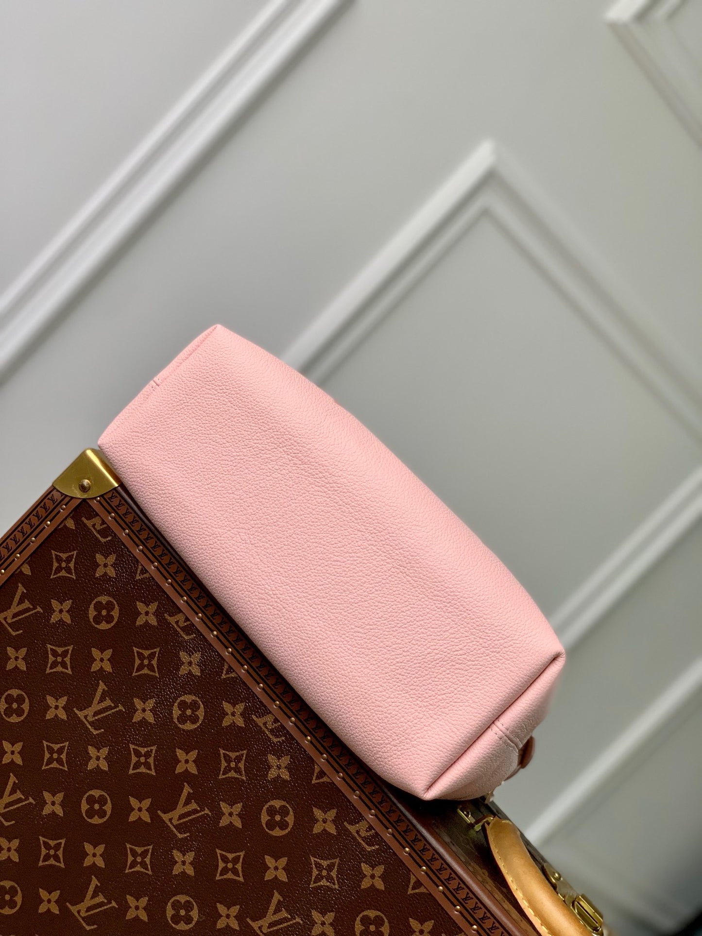 LOU SUMMER BUNDLE BAG