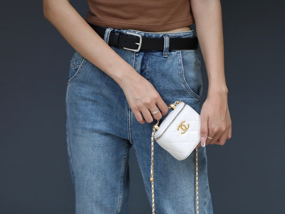 CC 23P BAG