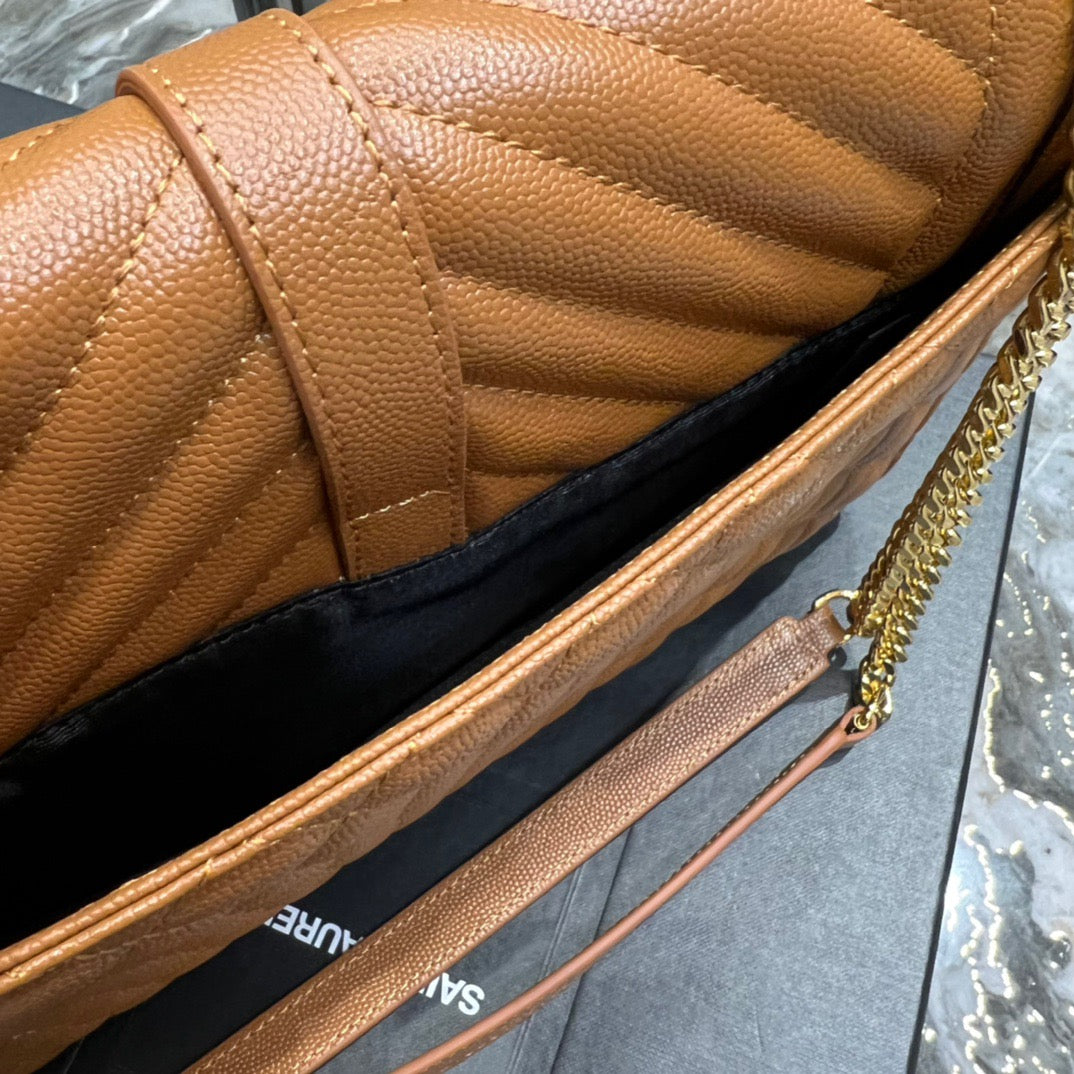 SL ENVELOPE LARGE BAG