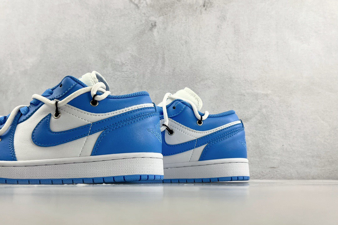 JORDAN 1 LOW