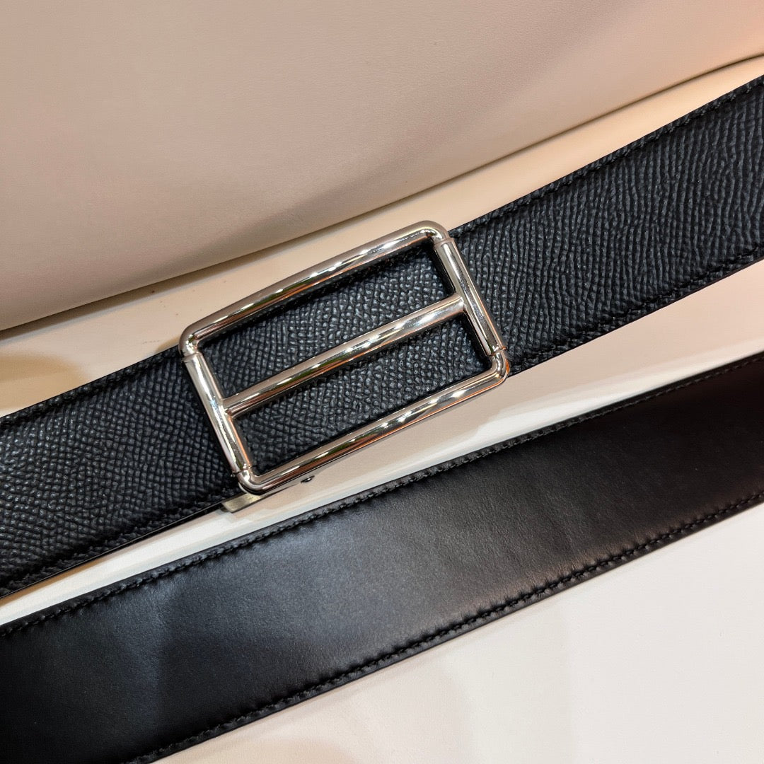HERM BELT