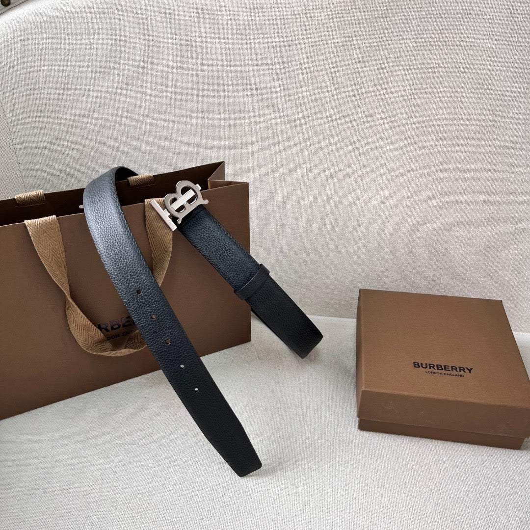 BBR BELT