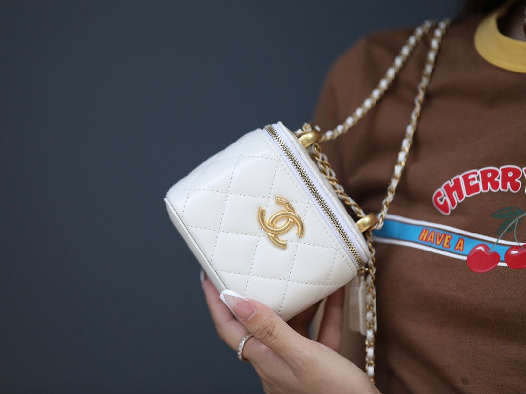 CC 23P BAG