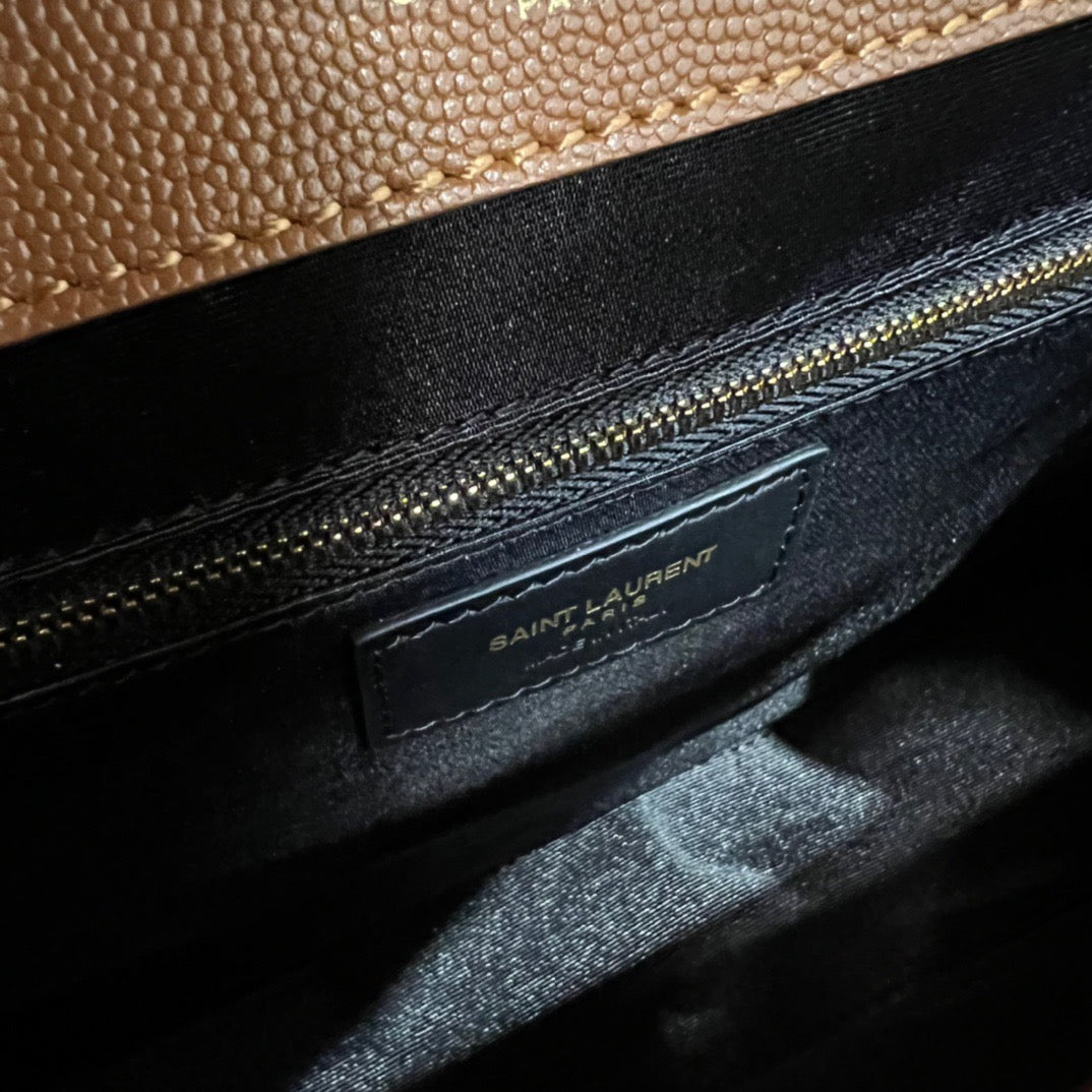SL ENVELOPE LARGE BAG