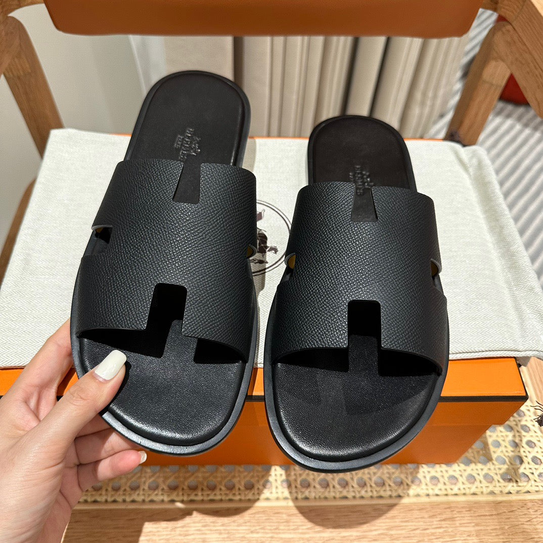 HERM IZMIR SANDALS