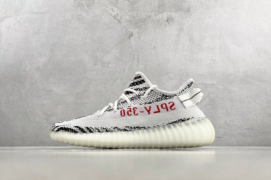 YEEZY BOOST 350