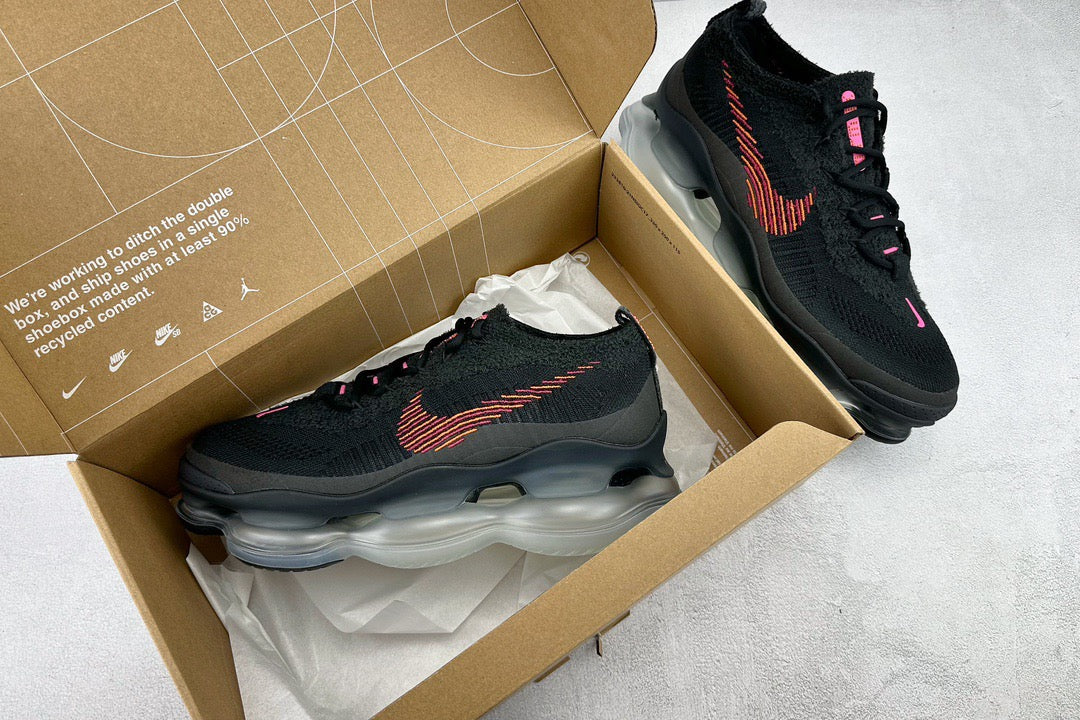 NIKE AIR MAX SCORPION