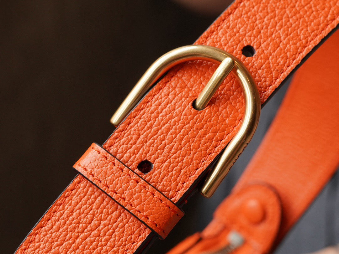 GG APHRODITE MINI SHOULDER BAG