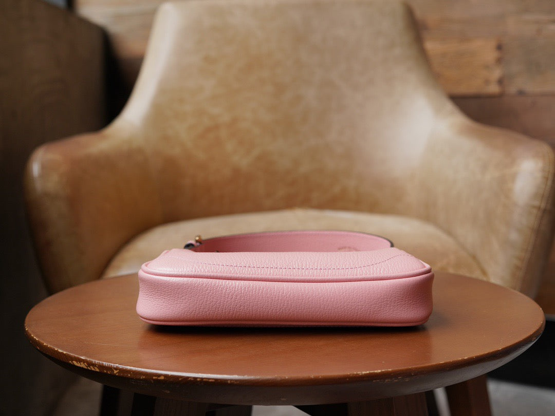 GG APHRODITE MINI SHOULDER BAG