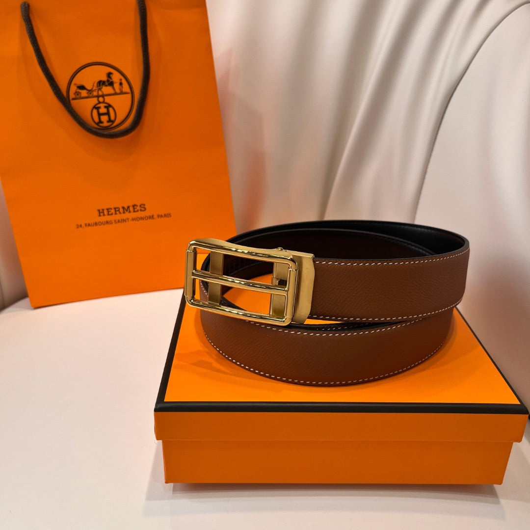 HERM BELT