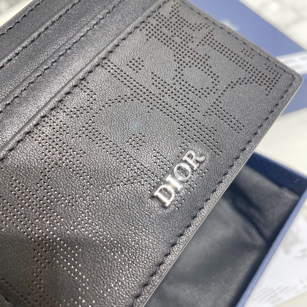 CD CARD HOLDER