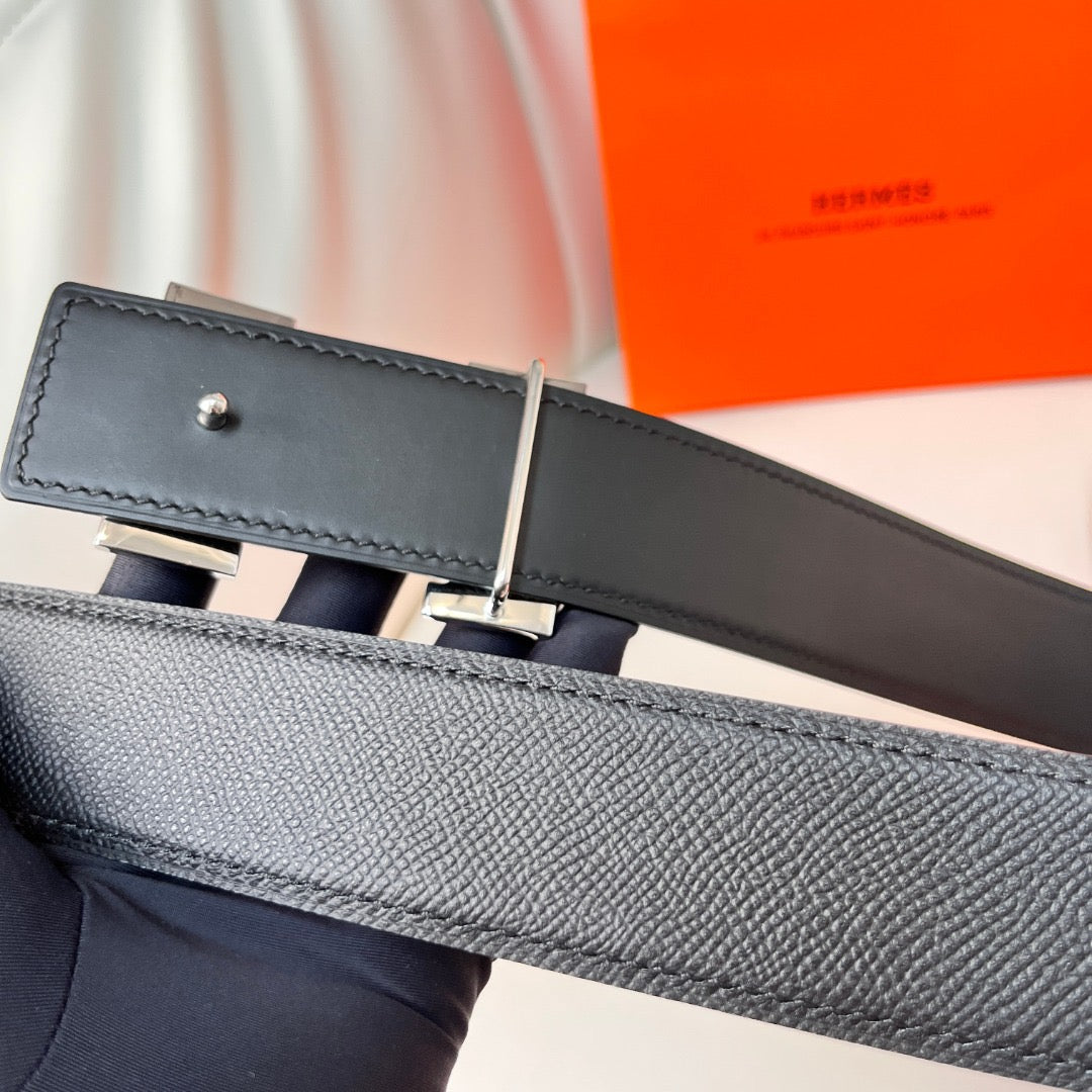 HERM BELT