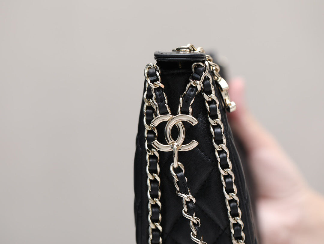 CC 23P BAG