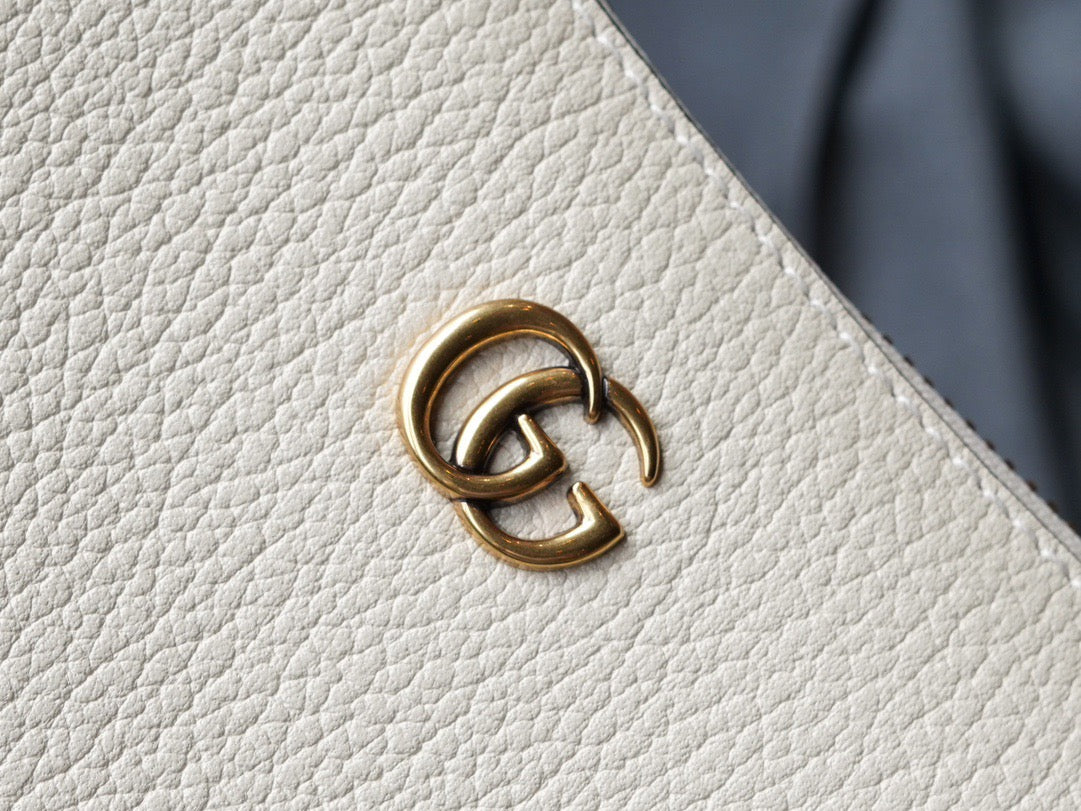 GG APHRODITE MINI SHOULDER BAG