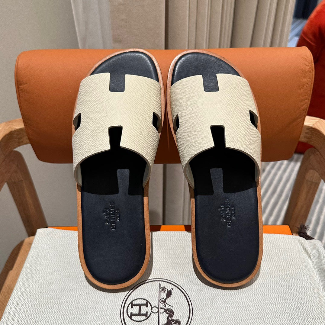 HERM IZMIR SANDALS