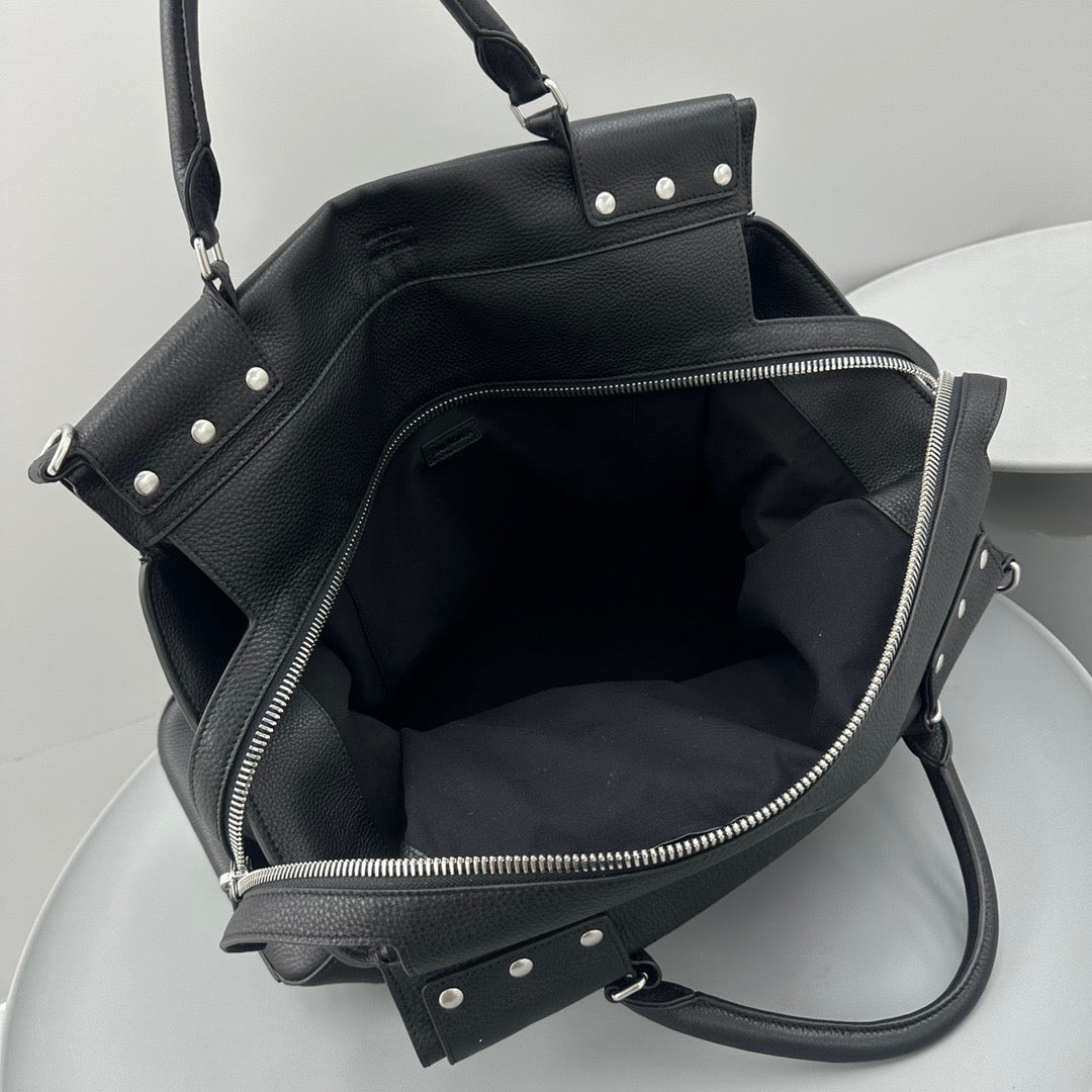 BAL LARGE WAIST BAG