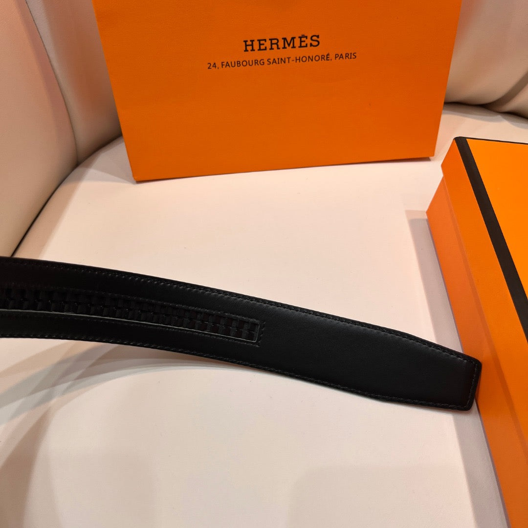 HERM BELT
