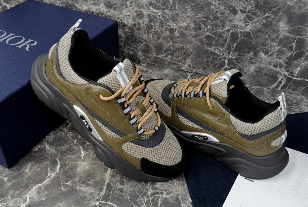 CD B22 SNEAKERS