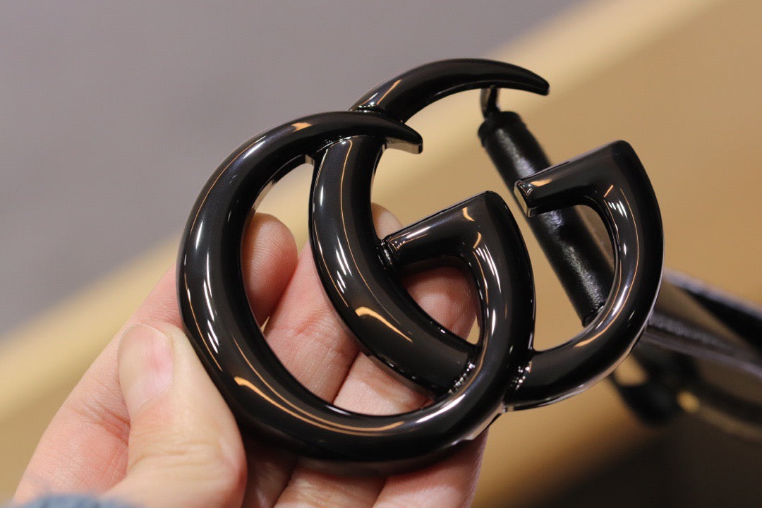 GG BELT 4.0 CM