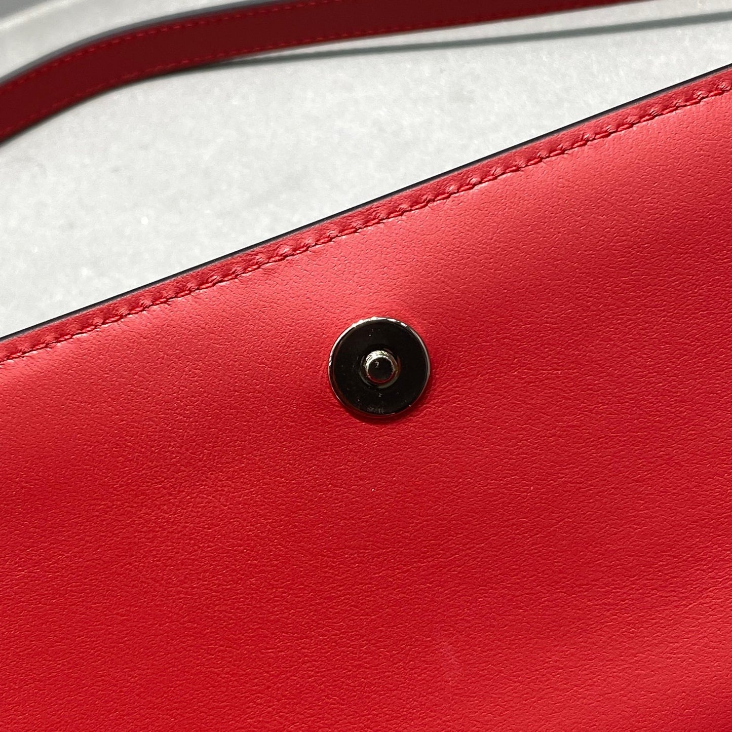 PD FEMME BAG