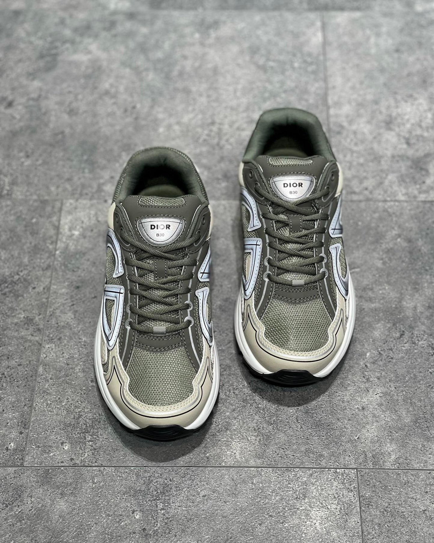 CD B30 SNEAKER