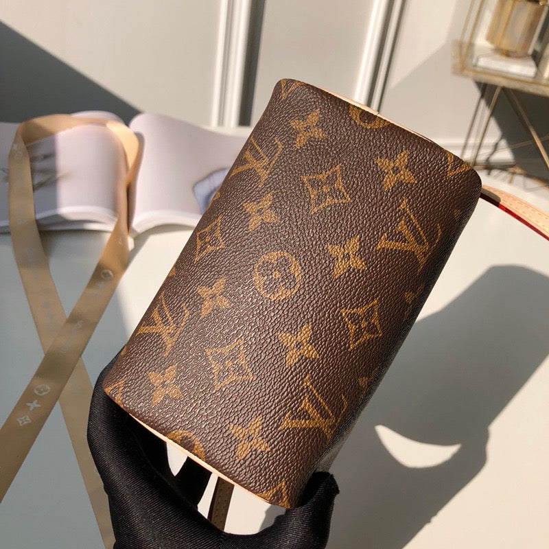 LOU NANO SPEEDY