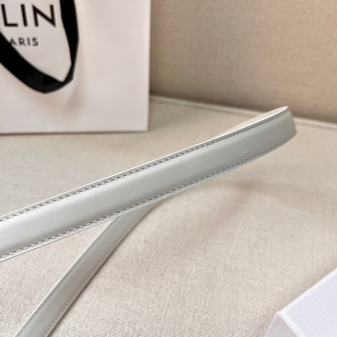 CEL BELT 1.8 CM